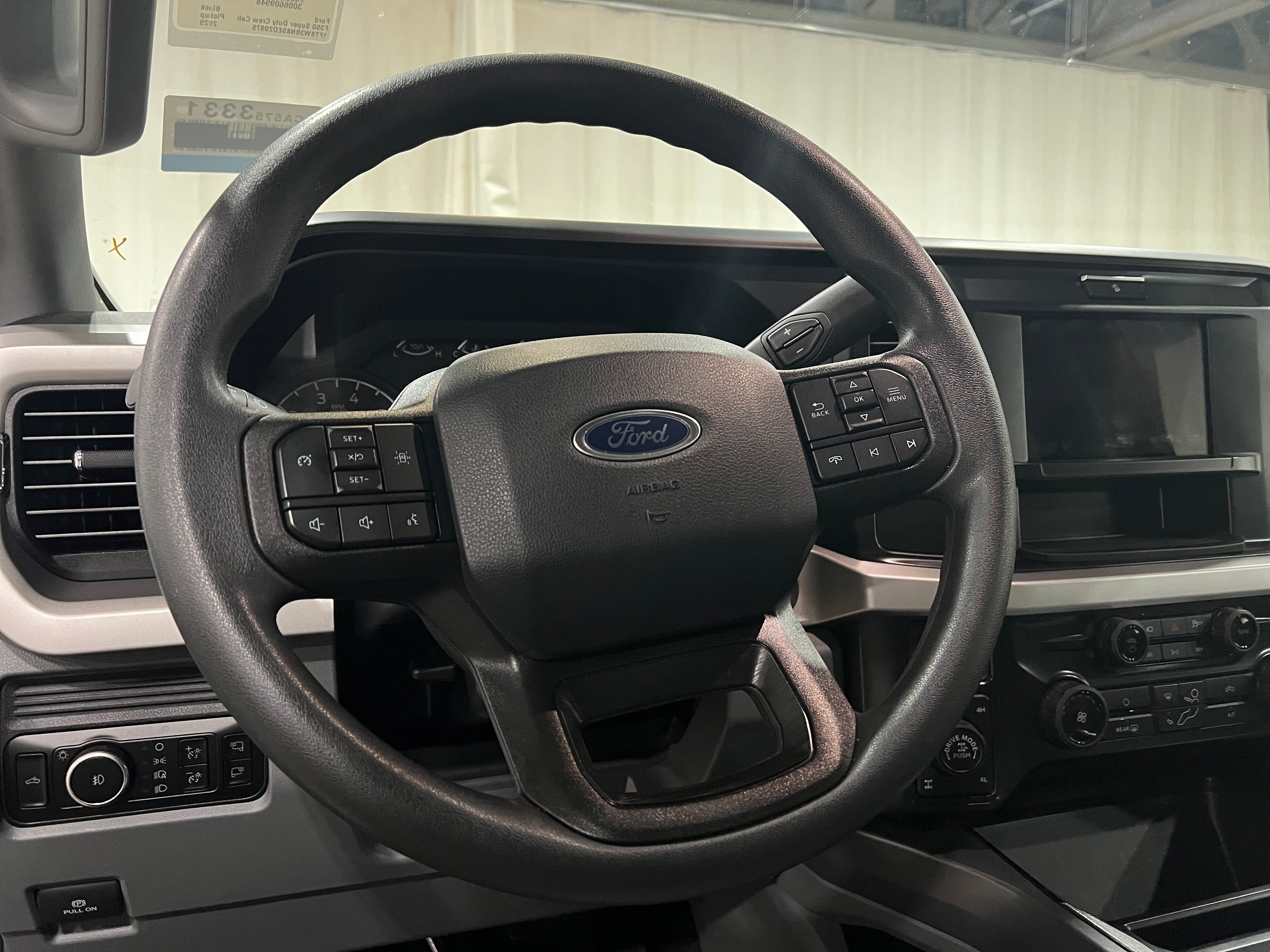 ford f-350 super duty 2025 1FT8W3BN8SED20975 image ford f-350 super duty 2025 1FT8W3BN8SED20975 image